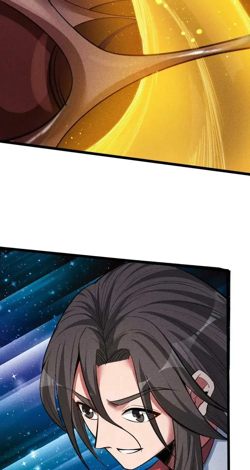 Ta Chỉ Muốn Luyện Đan, Nào Ngờ Phi Thăng Thành Thần Chap 6 - Next Chap 7