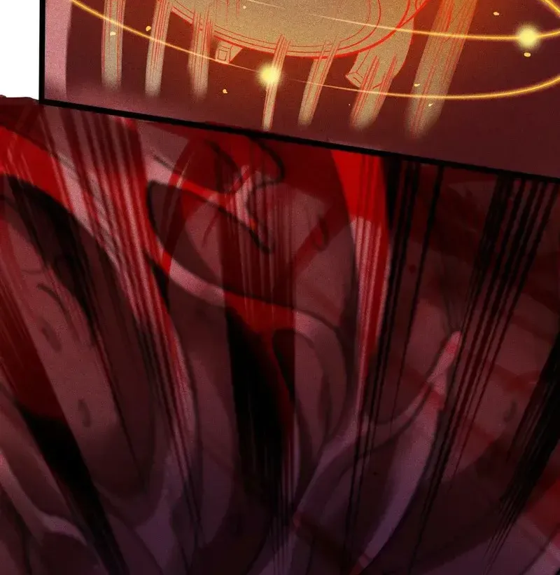 Ta Chỉ Muốn Luyện Đan, Nào Ngờ Phi Thăng Thành Thần Chap 6 - Next Chap 7