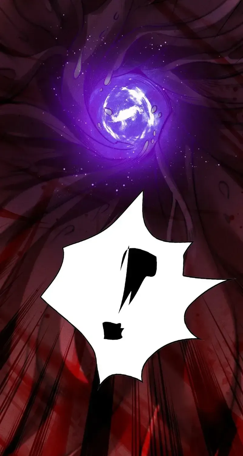 Ta Chỉ Muốn Luyện Đan, Nào Ngờ Phi Thăng Thành Thần Chap 6 - Next Chap 7