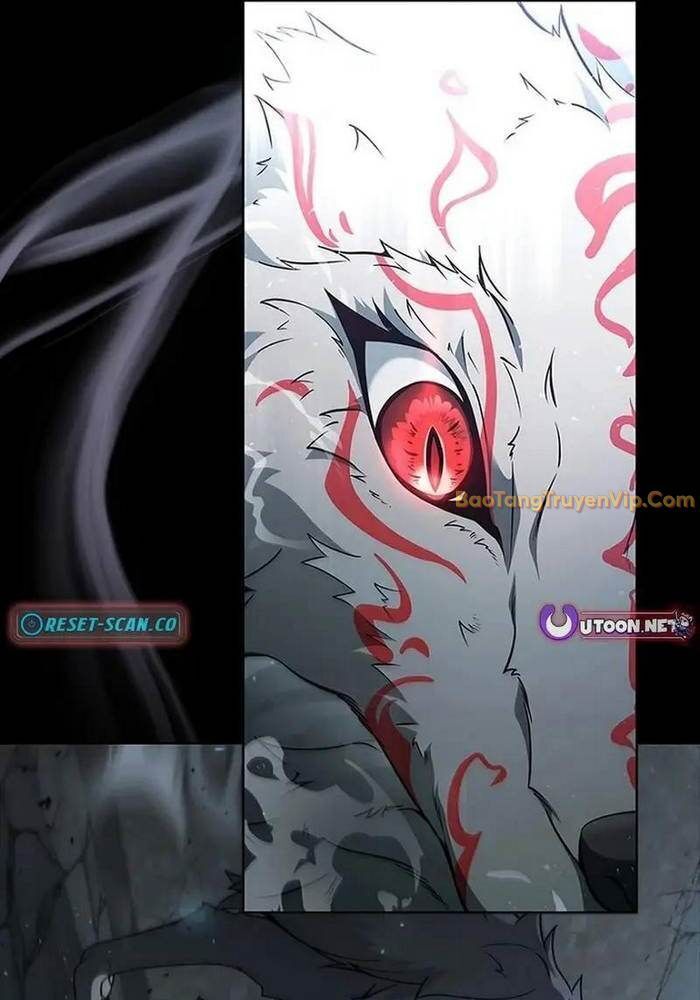 Ta Chi Phối Địa Ngục Chap 1 - Next Chap 2