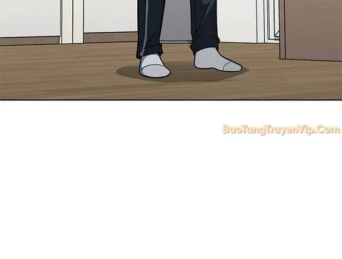 Ta Chi Phối Địa Ngục Chap 1 - Next Chap 2