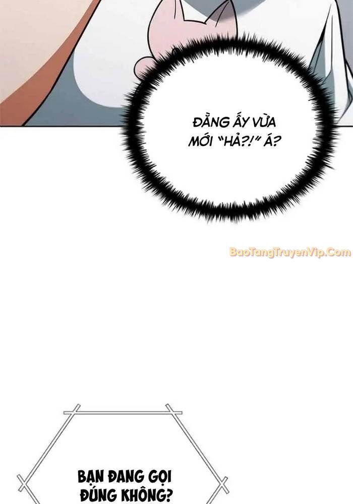 Ta Chi Phối Địa Ngục Chap 1 - Next Chap 2