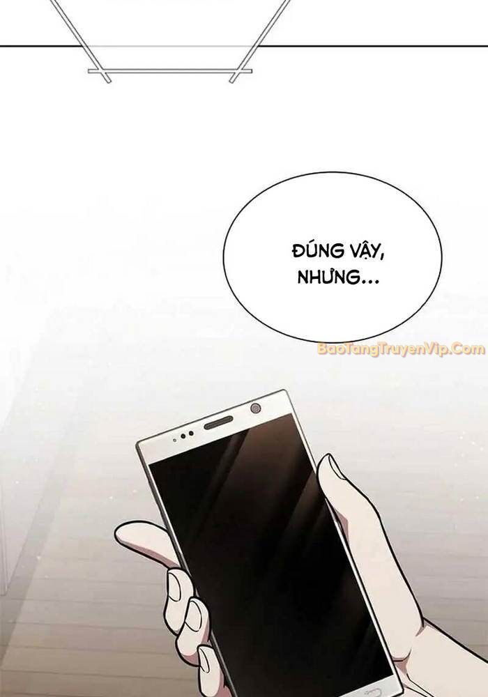 Ta Chi Phối Địa Ngục Chap 1 - Next Chap 2