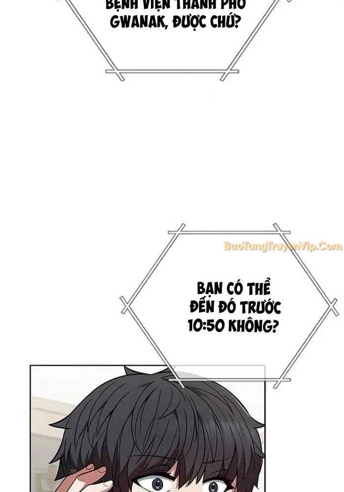 Ta Chi Phối Địa Ngục Chap 1 - Next Chap 2