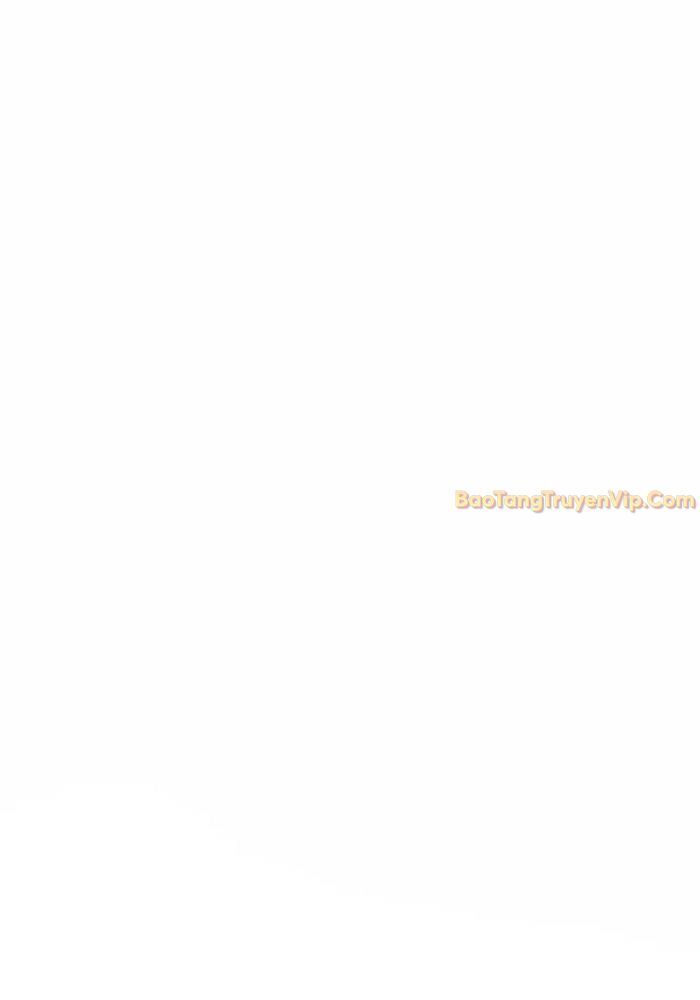 Ta Chi Phối Địa Ngục Chap 1 - Next Chap 2