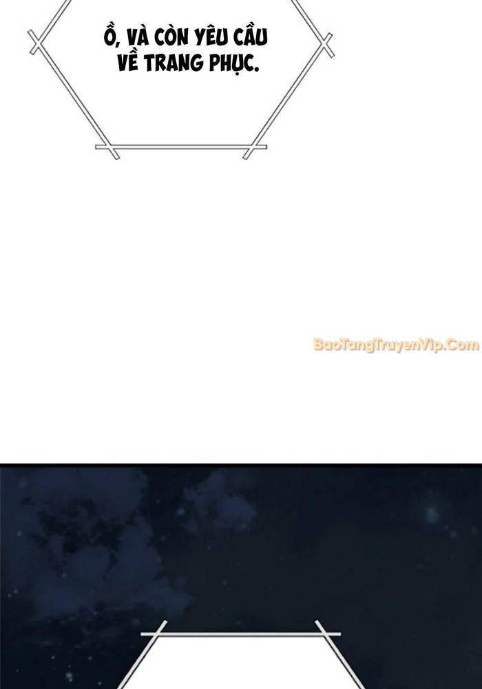 Ta Chi Phối Địa Ngục Chap 1 - Next Chap 2