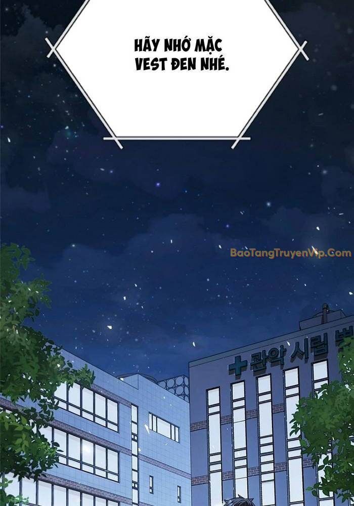 Ta Chi Phối Địa Ngục Chap 1 - Next Chap 2