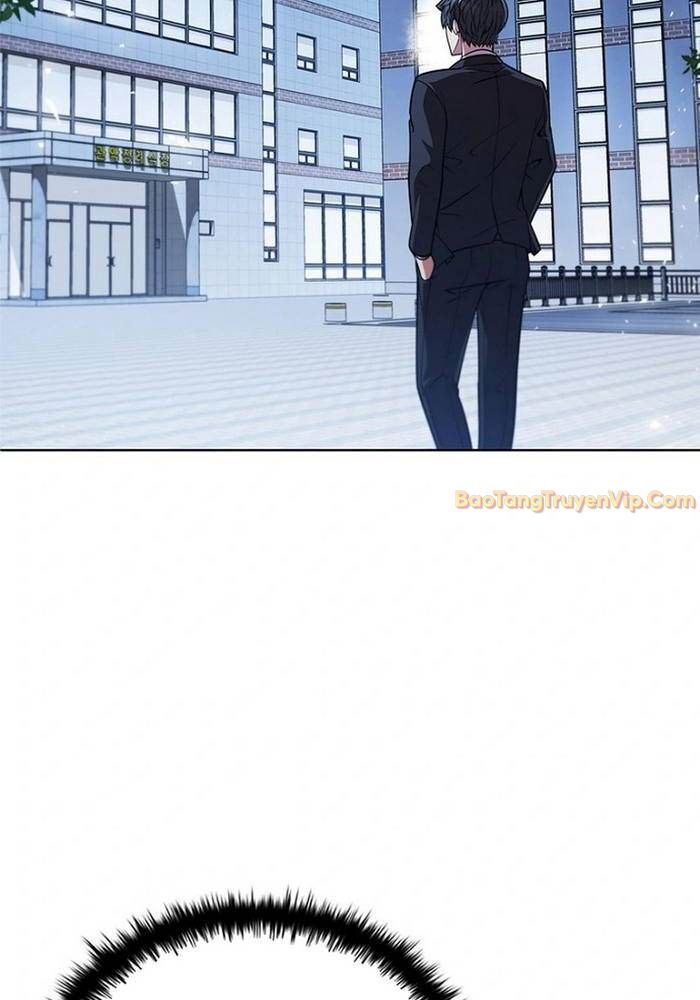 Ta Chi Phối Địa Ngục Chap 1 - Next Chap 2