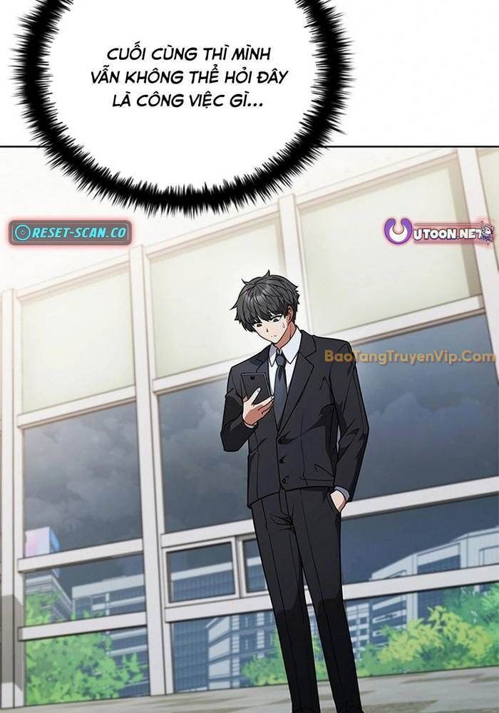 Ta Chi Phối Địa Ngục Chap 1 - Next Chap 2