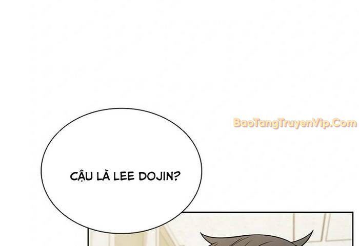 Ta Chi Phối Địa Ngục Chap 1 - Next Chap 2