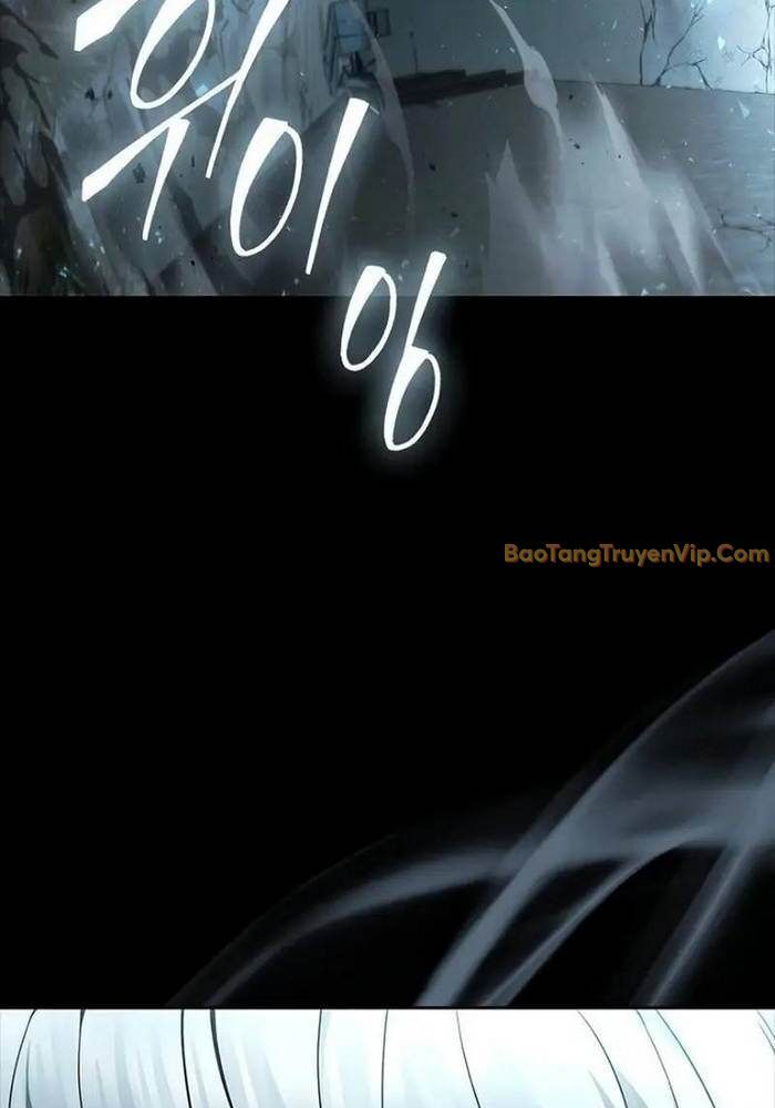 Ta Chi Phối Địa Ngục Chap 1 - Next Chap 2