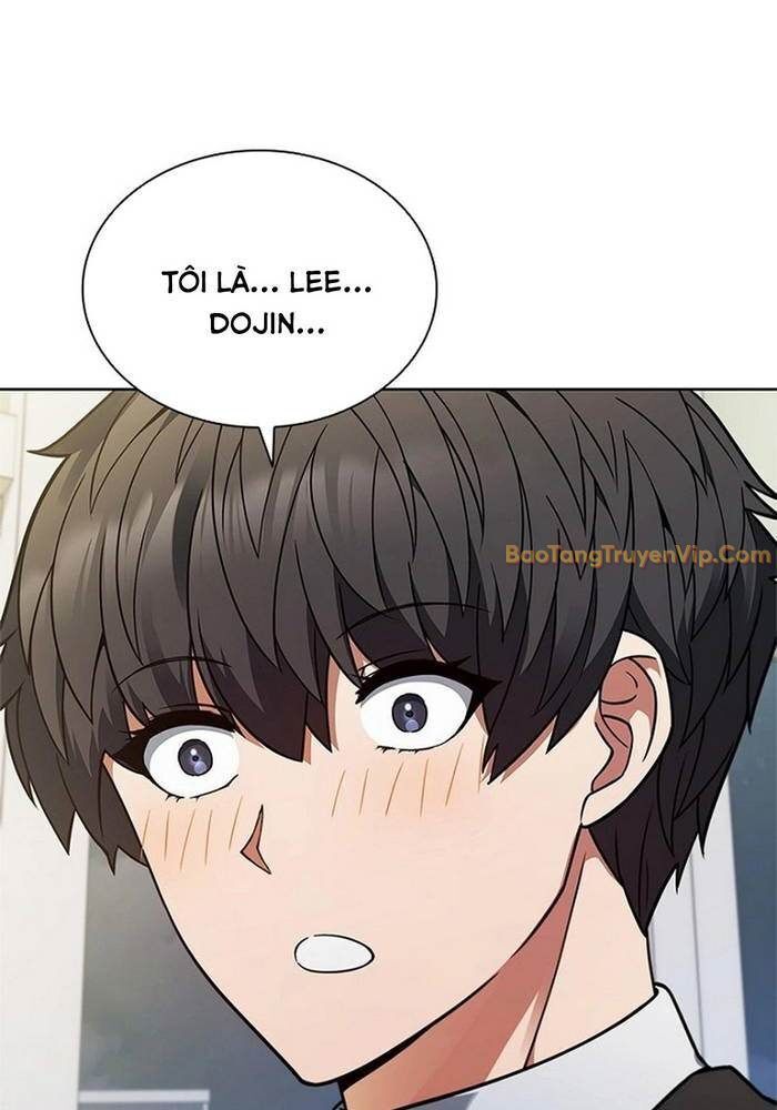 Ta Chi Phối Địa Ngục Chap 1 - Next Chap 2