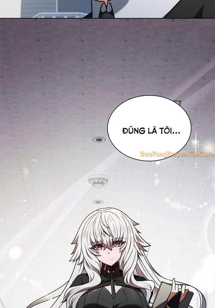 Ta Chi Phối Địa Ngục Chap 1 - Next Chap 2