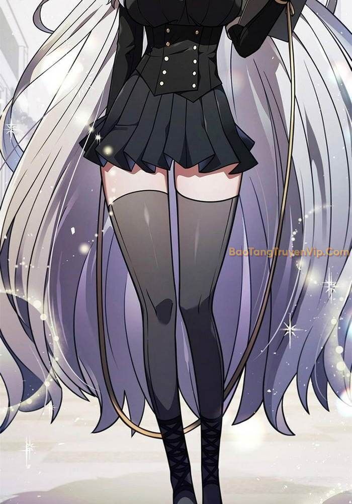 Ta Chi Phối Địa Ngục Chap 1 - Next Chap 2