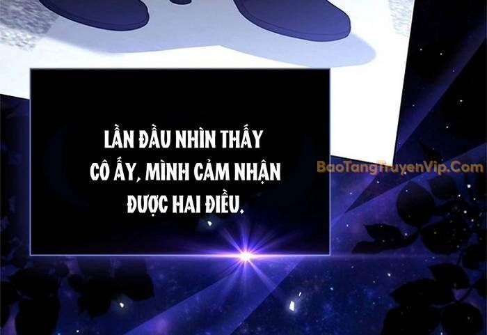 Ta Chi Phối Địa Ngục Chap 1 - Next Chap 2