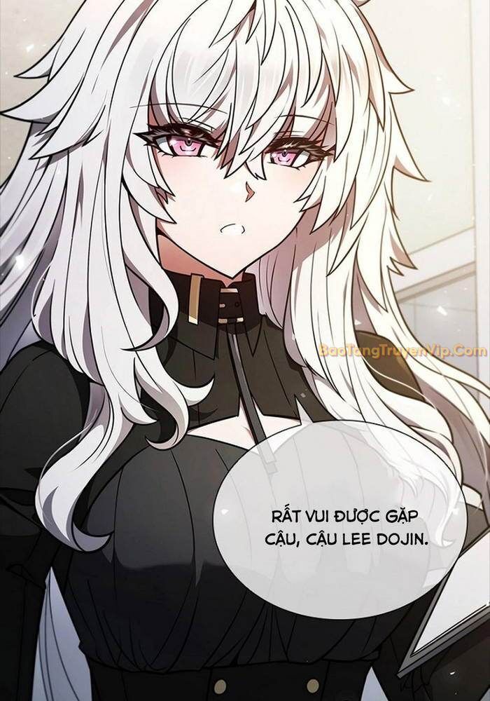 Ta Chi Phối Địa Ngục Chap 1 - Next Chap 2