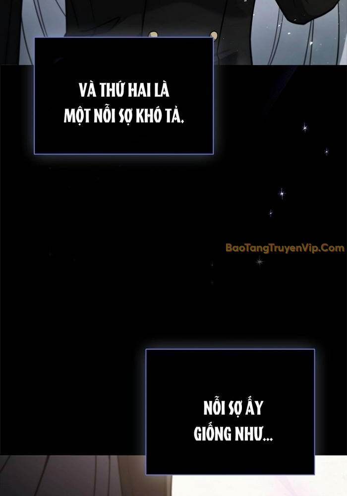 Ta Chi Phối Địa Ngục Chap 1 - Next Chap 2