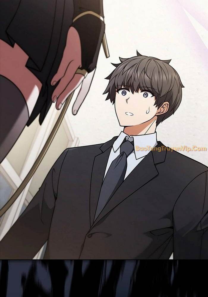 Ta Chi Phối Địa Ngục Chap 1 - Next Chap 2