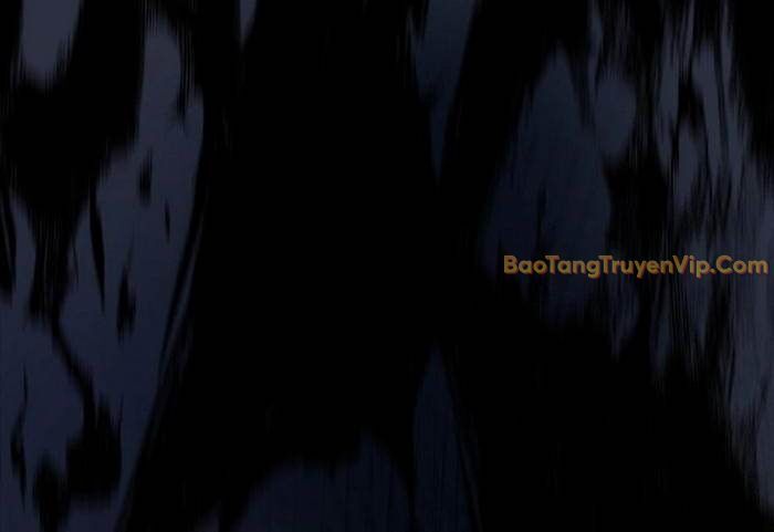 Ta Chi Phối Địa Ngục Chap 1 - Next Chap 2