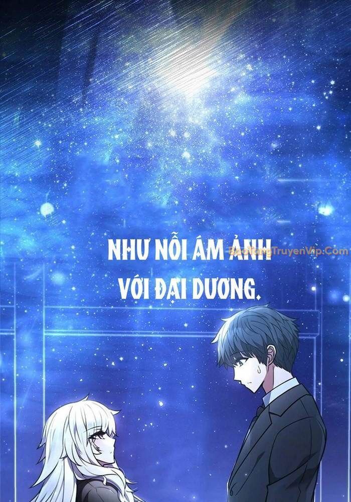 Ta Chi Phối Địa Ngục Chap 1 - Next Chap 2