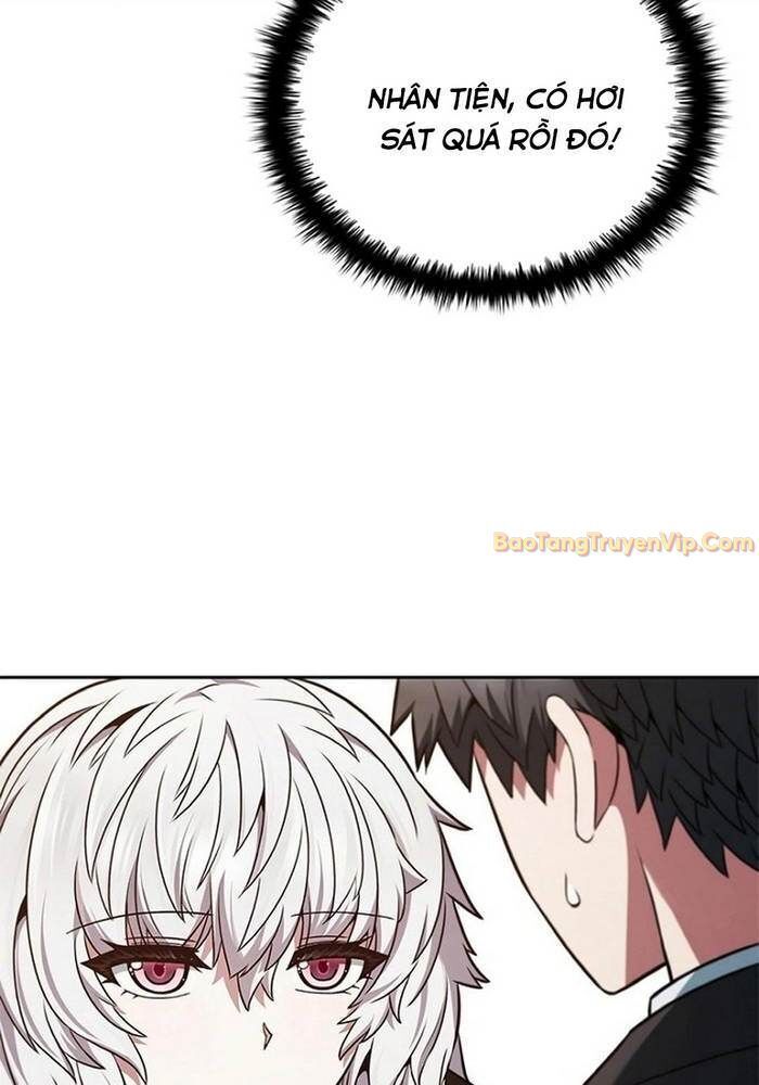 Ta Chi Phối Địa Ngục Chap 1 - Next Chap 2