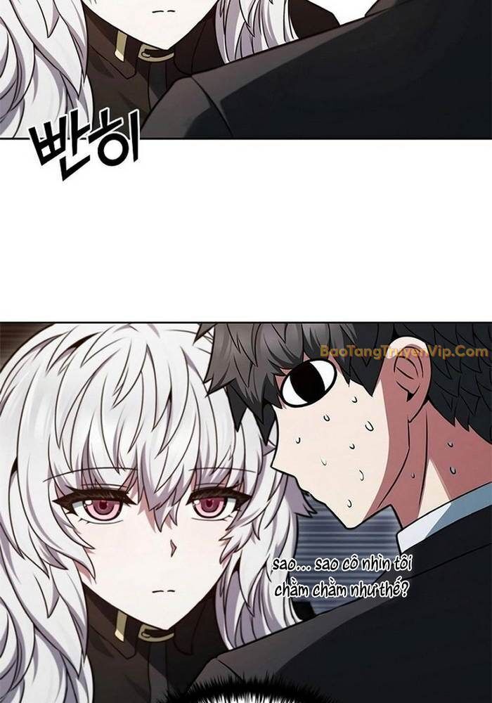 Ta Chi Phối Địa Ngục Chap 1 - Next Chap 2