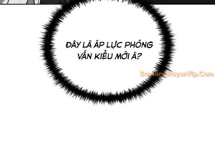 Ta Chi Phối Địa Ngục Chap 1 - Next Chap 2