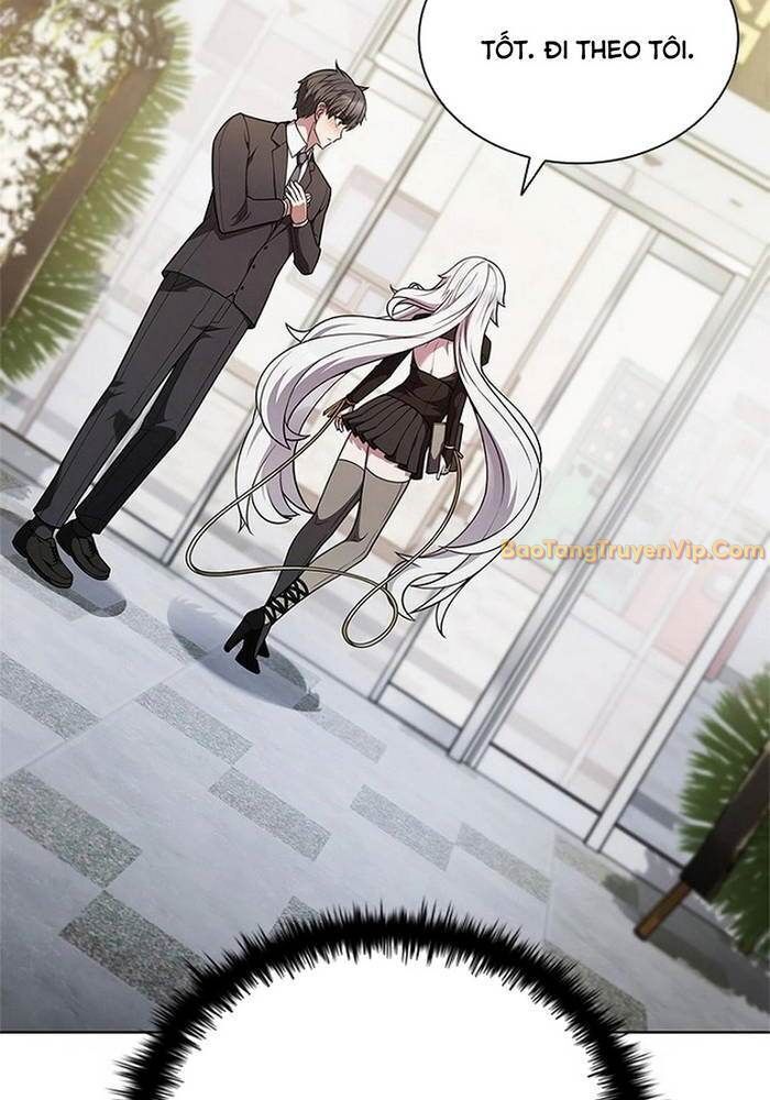 Ta Chi Phối Địa Ngục Chap 1 - Next Chap 2