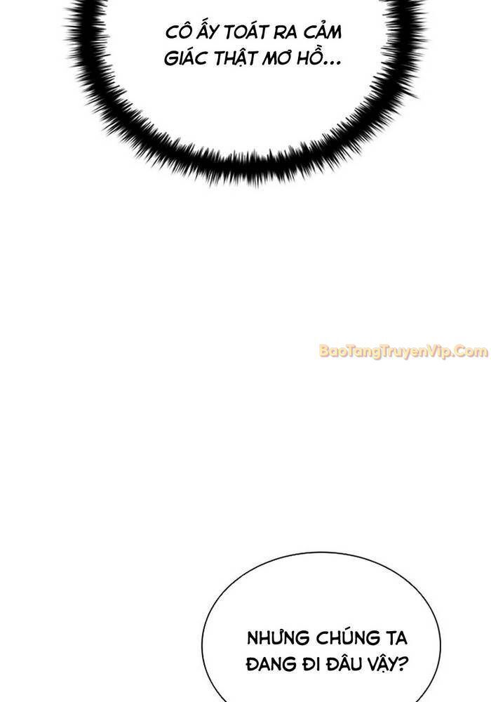 Ta Chi Phối Địa Ngục Chap 1 - Next Chap 2