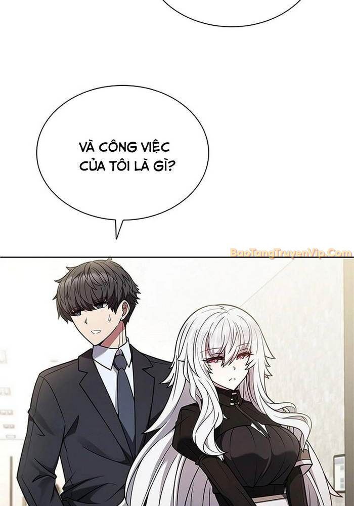 Ta Chi Phối Địa Ngục Chap 1 - Next Chap 2