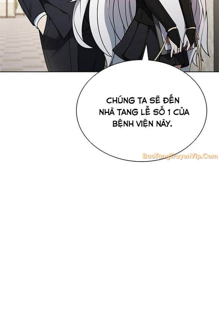 Ta Chi Phối Địa Ngục Chap 1 - Next Chap 2