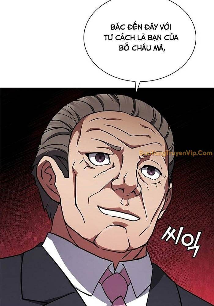 Ta Chi Phối Địa Ngục Chap 1 - Next Chap 2