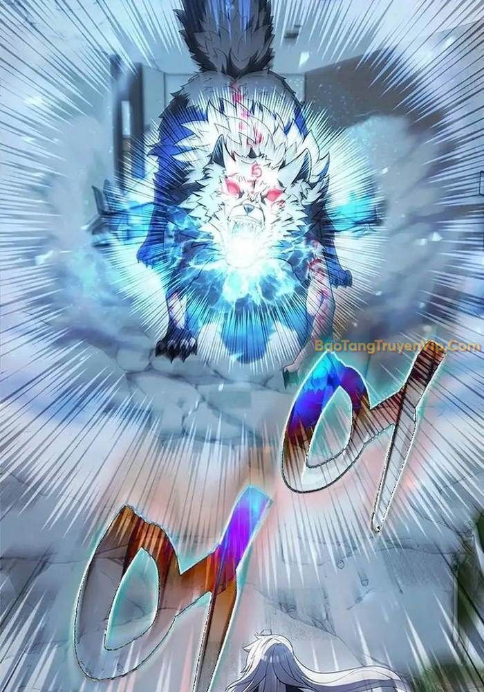 Ta Chi Phối Địa Ngục Chap 1 - Next Chap 2