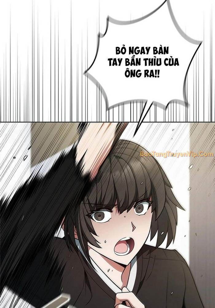 Ta Chi Phối Địa Ngục Chap 1 - Next Chap 2