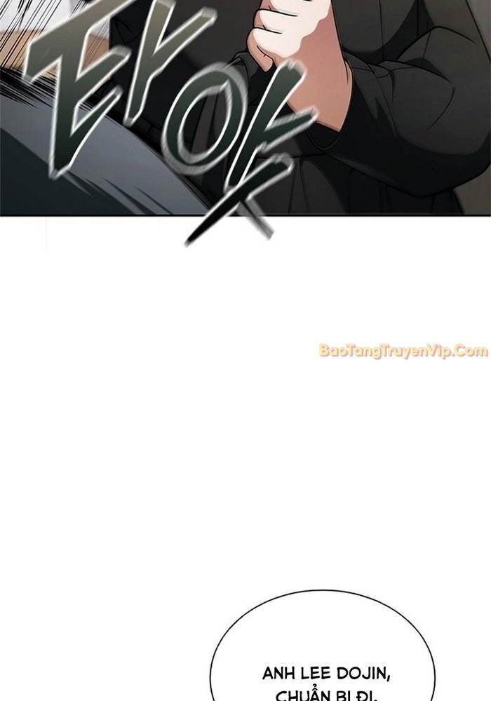 Ta Chi Phối Địa Ngục Chap 1 - Next Chap 2