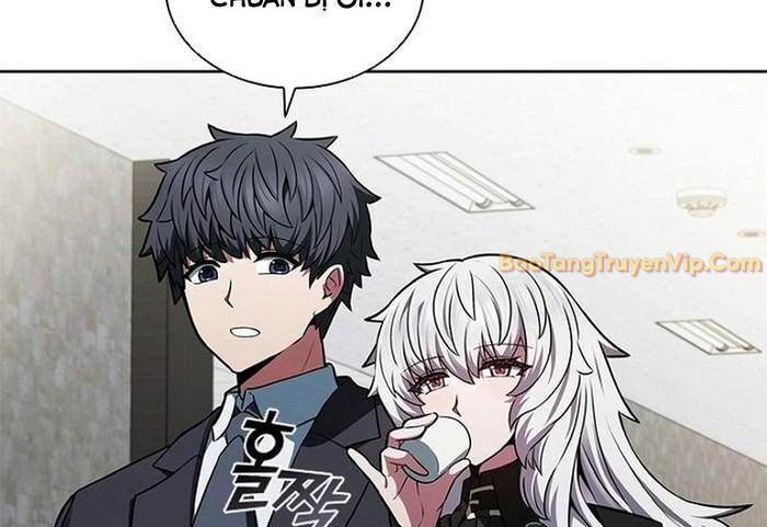 Ta Chi Phối Địa Ngục Chap 1 - Next Chap 2