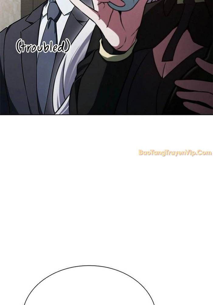 Ta Chi Phối Địa Ngục Chap 1 - Next Chap 2