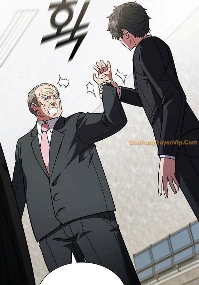 Ta Chi Phối Địa Ngục Chap 1 - Next Chap 2