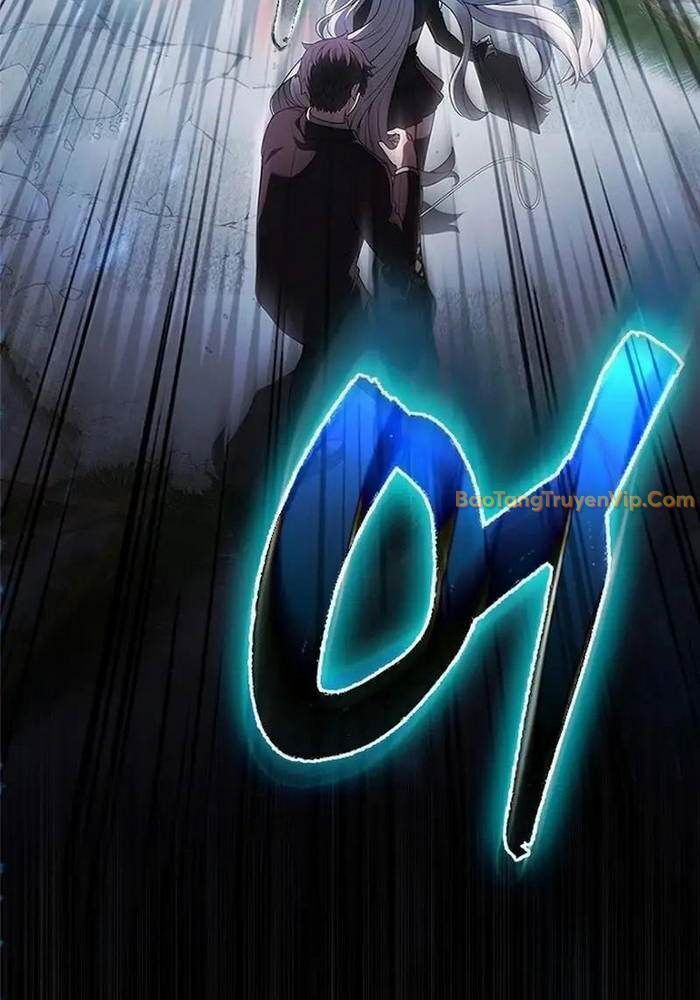 Ta Chi Phối Địa Ngục Chap 1 - Next Chap 2