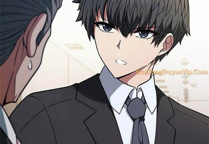 Ta Chi Phối Địa Ngục Chap 1 - Next Chap 2