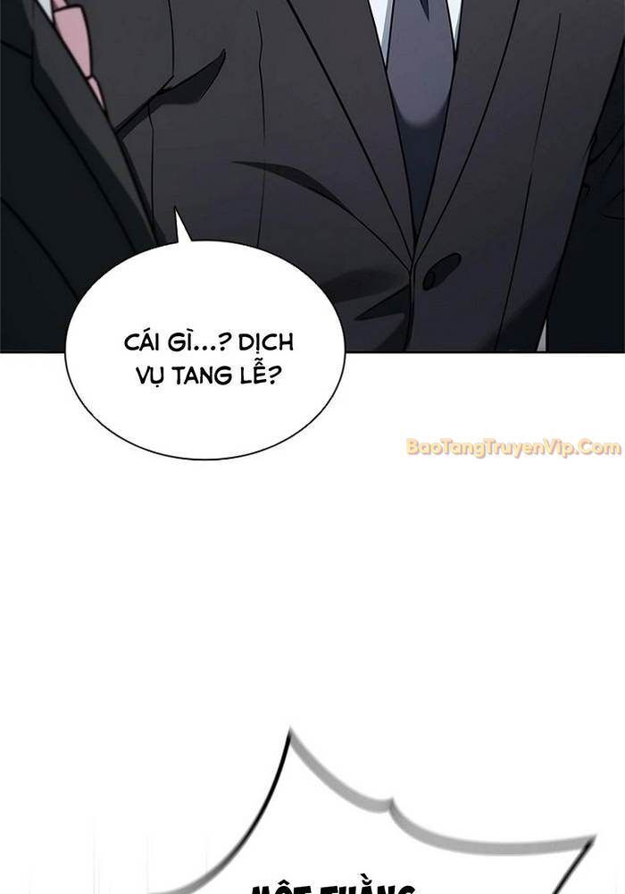 Ta Chi Phối Địa Ngục Chap 1 - Next Chap 2