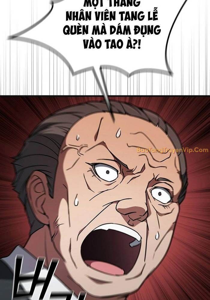 Ta Chi Phối Địa Ngục Chap 1 - Next Chap 2