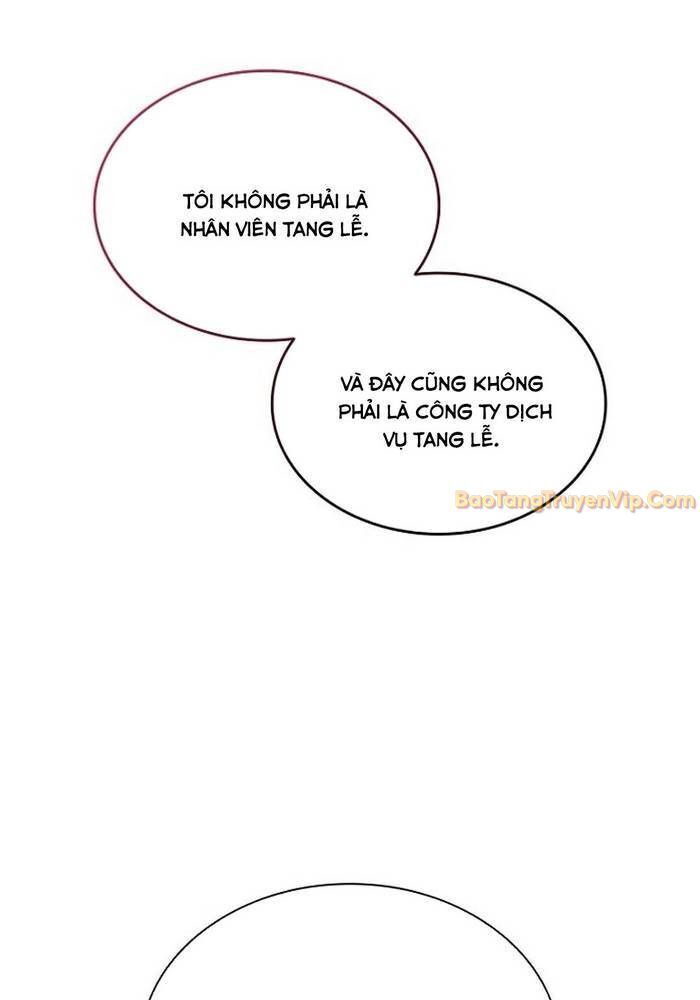 Ta Chi Phối Địa Ngục Chap 1 - Next Chap 2