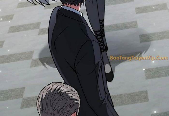 Ta Chi Phối Địa Ngục Chap 1 - Next Chap 2