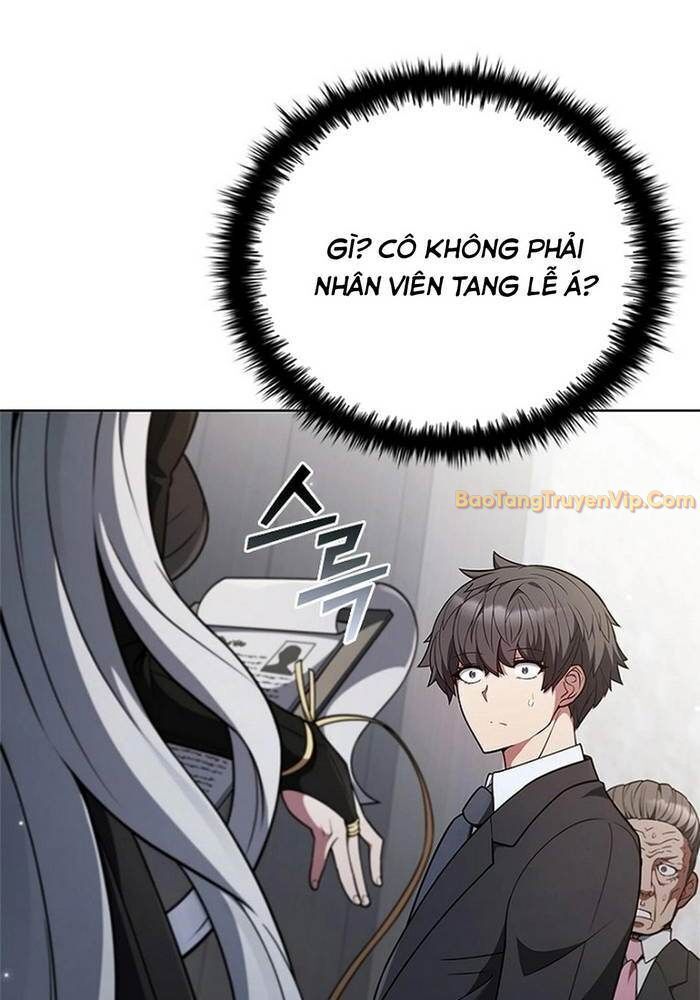 Ta Chi Phối Địa Ngục Chap 1 - Next Chap 2