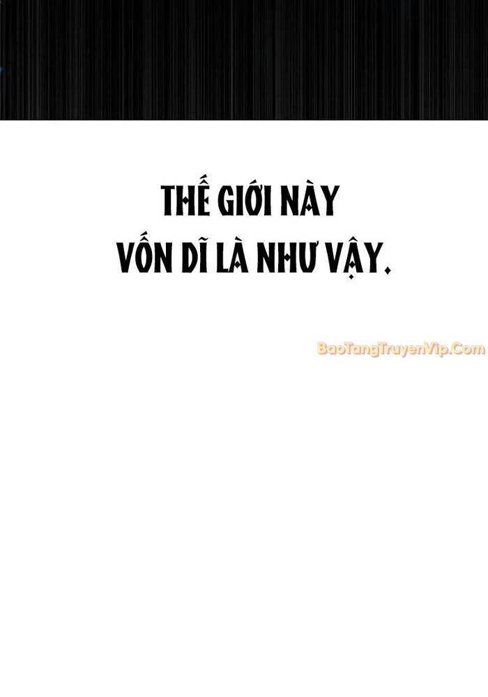 Ta Chi Phối Địa Ngục Chap 1 - Next Chap 2