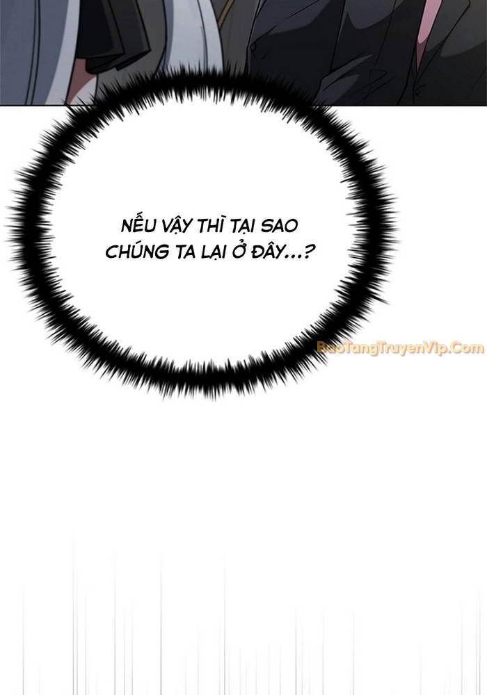 Ta Chi Phối Địa Ngục Chap 1 - Next Chap 2