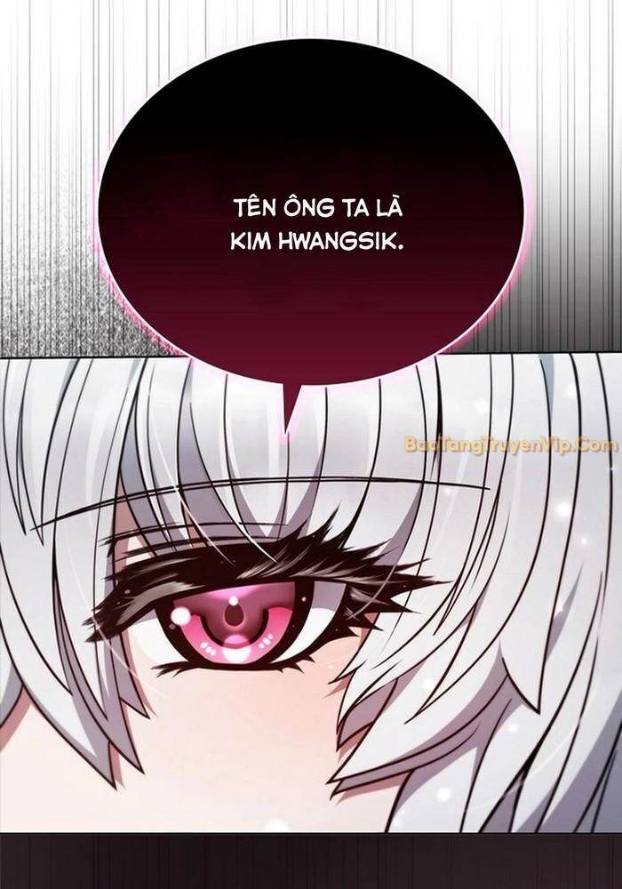 Ta Chi Phối Địa Ngục Chap 1 - Next Chap 2