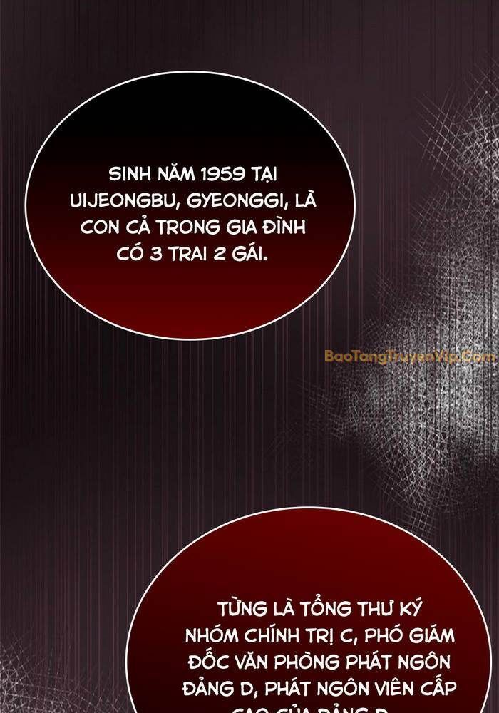 Ta Chi Phối Địa Ngục Chap 1 - Next Chap 2