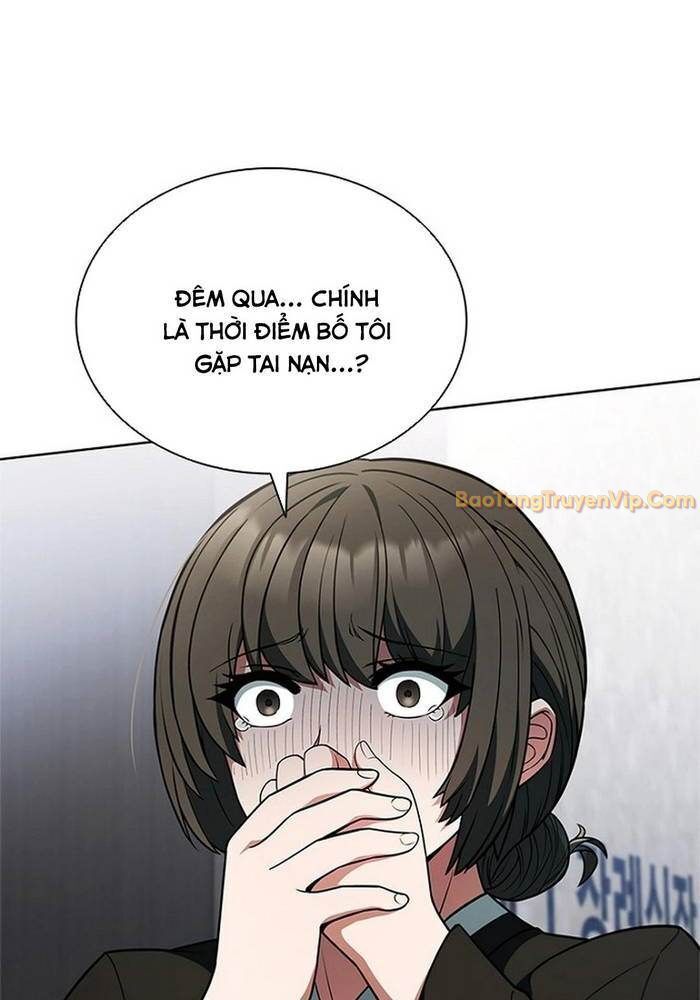 Ta Chi Phối Địa Ngục Chap 1 - Next Chap 2